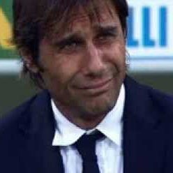 elvan3000's tweet image. Non si può giocare 2 tempi in 90 minuti 😭😭😭 #BVBInter