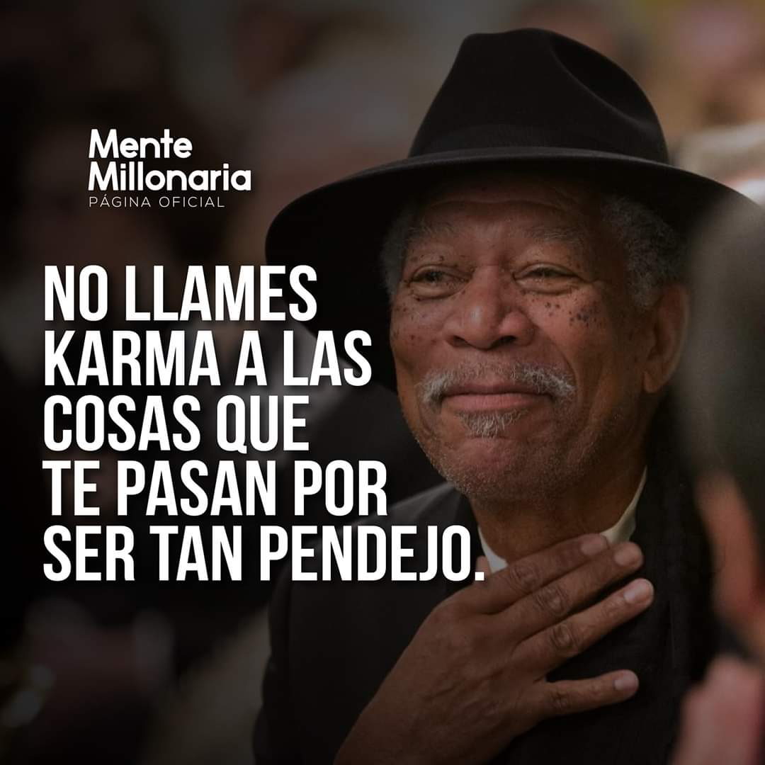 Gelycuadra00's tweet photo. Una vez le dije esto a alguien y se enojó como la mariquita que es... Jajajajaj 😂 No todos soportan que les digan sus verdades.🤷 https://t.co/E8xtjOAySN