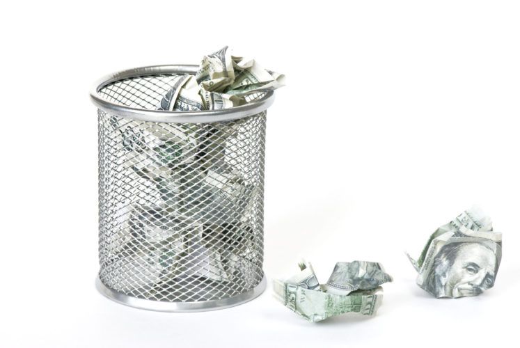 Get_The_MEMO's tweet photo. 8 questions that every CEO can ask their team to help identify where improvements need to be made:  https://t.co/YacCTavWro #ceotips #marketingbudget #planning #strategy https://t.co/610rjmnwJS