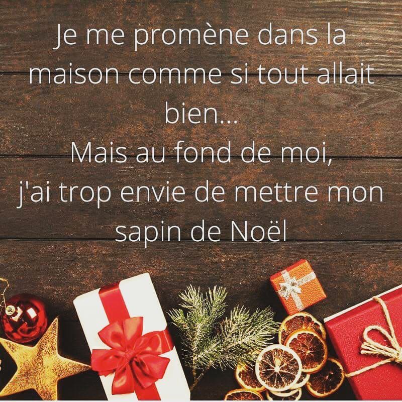 MySweetieBox's tweet photo. Allez allez on avoue !😅😅
Plus que 25 grasses mat' avant le mois de #décembre et ses preparatifs de #Noël ! 
#merrysweetmas #ideecadeau 🎄🎅🦌☃️ 
www. mysweetiebox. com https://t.co/0xgVVbGsZr