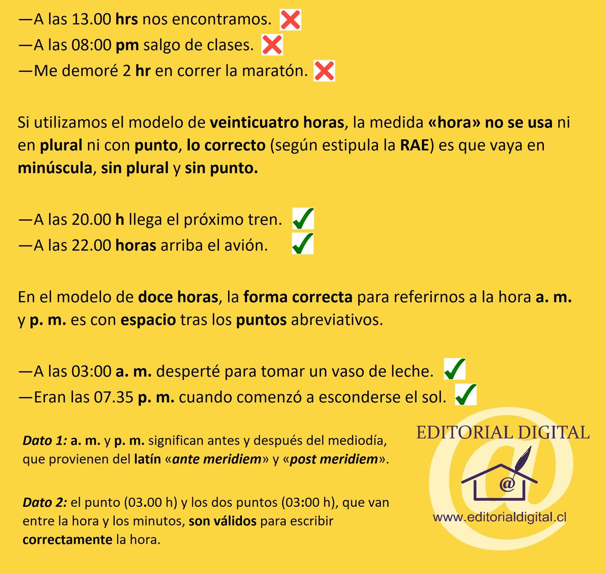 EditorialDigit's tweet image. 