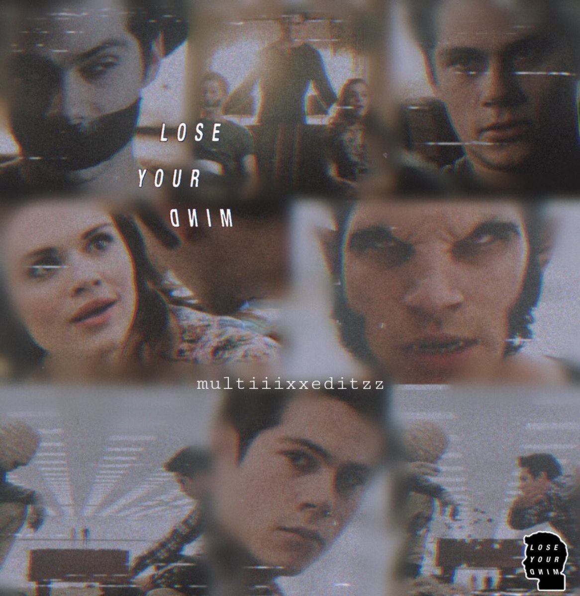 hwrdperez's tweet photo. I really love the way these turned out!! π€
#TeenWolf #stydiaedit #stydia #mtvteenwolf #voidstiles #stilesstilinski #obroseyedit #sciles #tylerposey #hollandroden #dylanobrien https://t.co/v4exrcMdgU