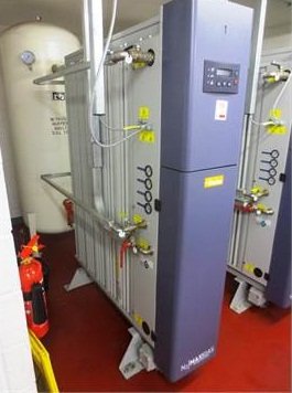 BassamButt1's tweet image. Liquid Nitrogen Generator Maxigas

zirarenterprises.com/product/liquid…

#liquidnitrogengenerator #liquidnitrogenPakistan