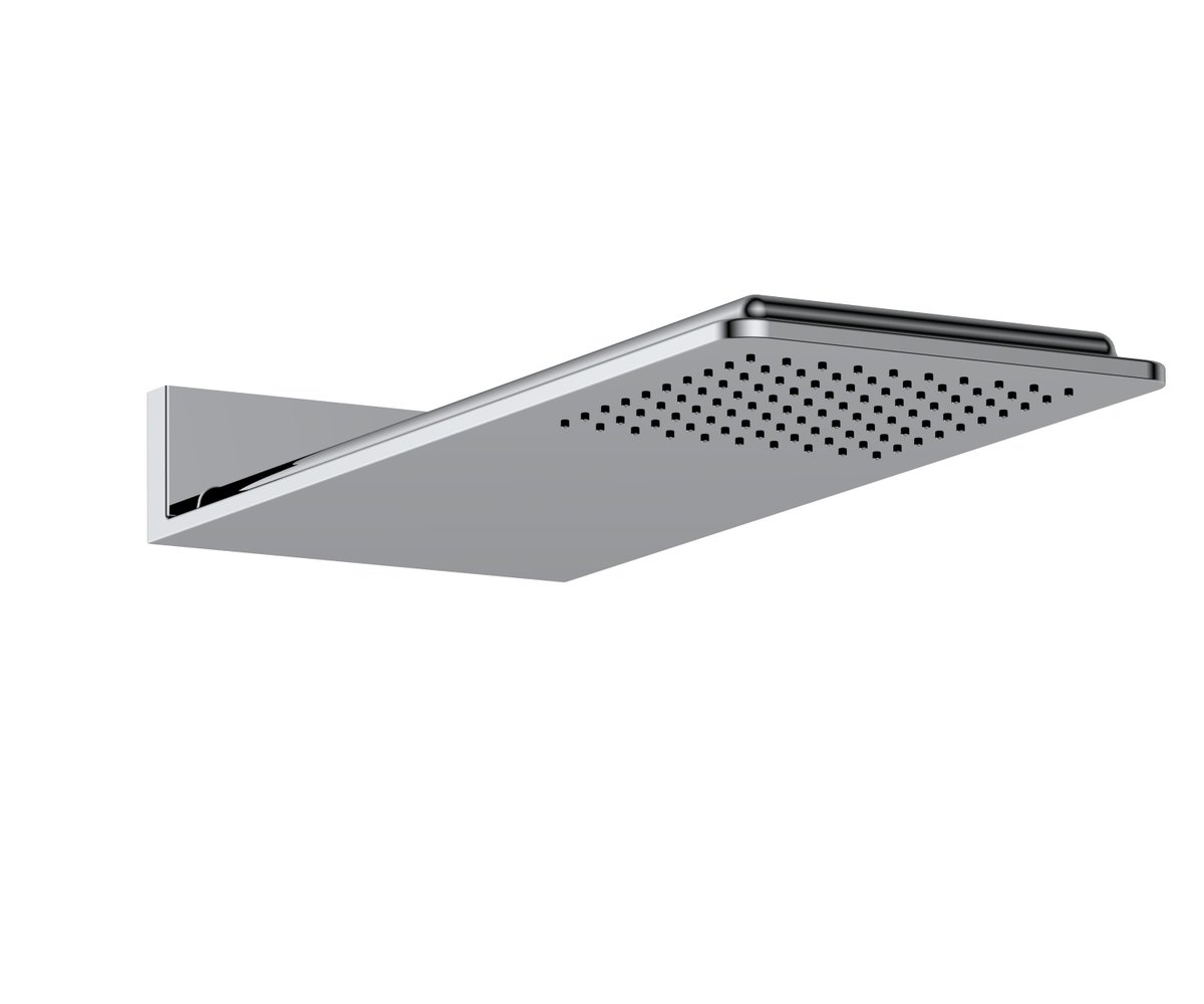 amsplumbers's tweet image. Check out this ultra-modern Rain Shower Head in stainless steel finish.
Our full showering range can be viewed via our website here: amsplumbing.co.uk/showering/

#bathroomdesign #bathrooms #bathroomgoals #bathroominspo #bathroomrenovation #bathroomideas #bathroominspiration