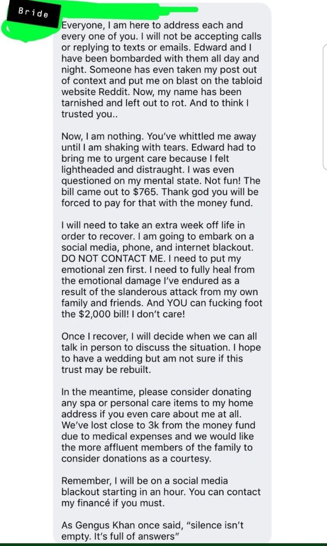 Must Have Home Items Reddit - pic-titmouse