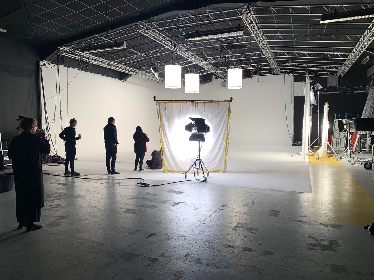 A successful day shooting with the incredible <a href="/The_Blue_Cross/">Blue Cross UK</a>. But what's behind the curtain?
#Pets #Charity #Campaign