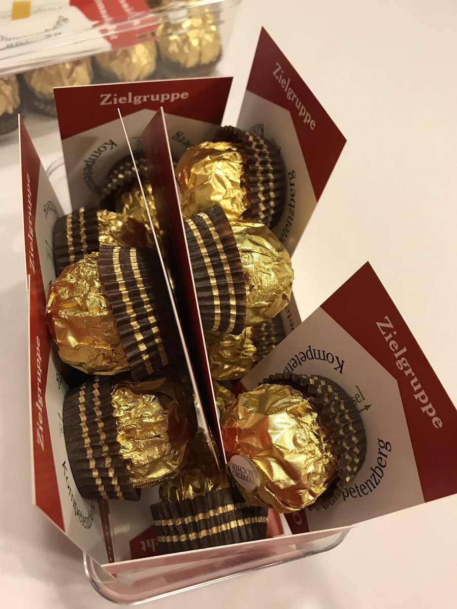 Medienzauber's tweet photo. So. Kompetenzberge sind am Start. Freue mich auf gute Gespräche bei der #consozial morgen und übermorgen! https://t.co/I6ETyTxC3L