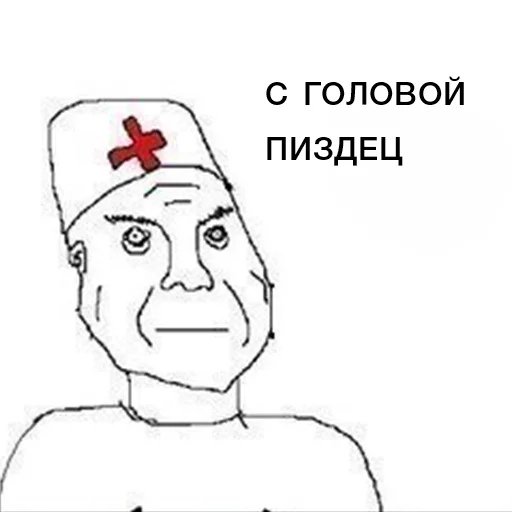 EIoCz0iX0AAsqig?format=jpg&name=small