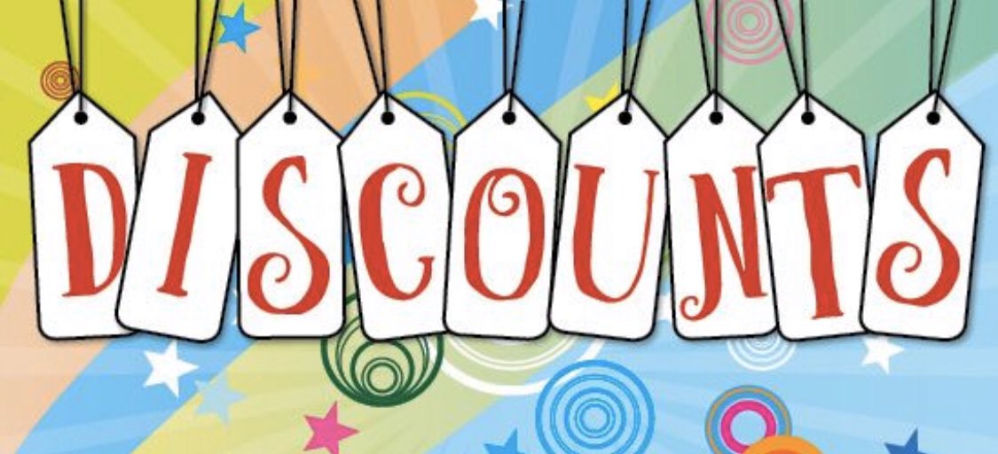 This Saturday, when you purchase a bottle of wine, you will receive the following discounts on our merchandise:
From 12-2pm receive 20% off
From 2-4pm receive 15% off
From 4-8pm receive 10% off
SHOP EARLY - SAVE MORE!
sorry, no discounts on wine