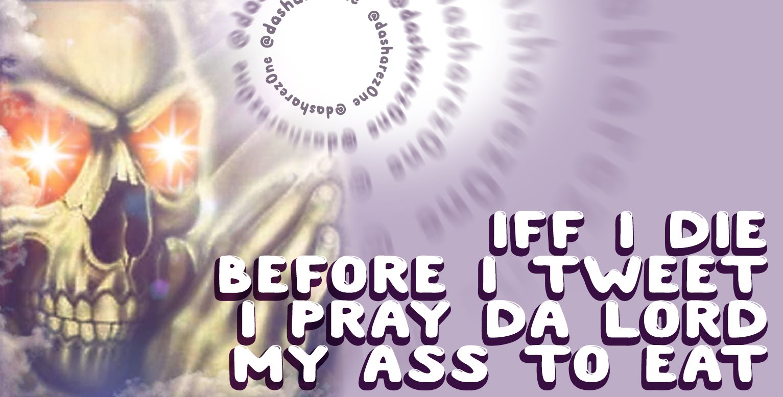 AMEN - https://t.co/Qtp3PuUDXE ADMIN