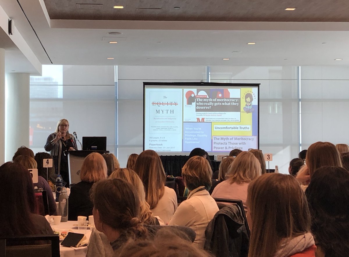 Natacha Hogan (@tachahogan) on Twitter photo “We need to face Uncomfortable Truths” - Very dynamic and impactful words from <a href="/ImogenRCoePhD/">Dr. Imogen R. Coe</a> at the #WomeninSETAC luncheon 👏🏻 #SETACToronto @SETAC_world “We need to face Uncomfortable Truths” - Very dynamic and impactful words from <a href="/ImogenRCoePhD/">Dr. Imogen R. Coe</a> at the #WomeninSETAC luncheon 👏🏻 #SETACToronto @SETAC_world