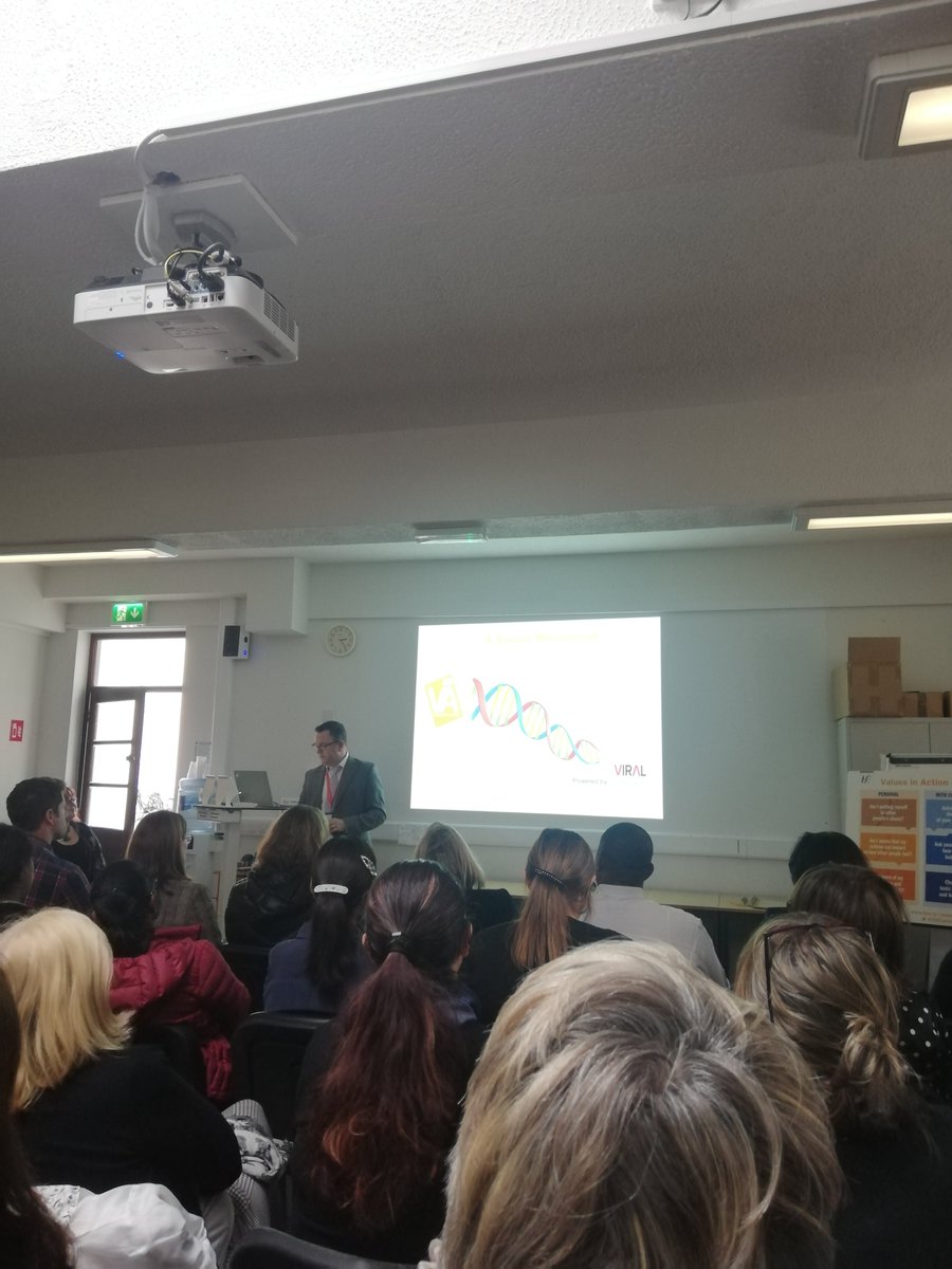 HR in Community Healthcare East (@hrcheast) on Twitter photo Great information and discussion this afternoon in Clonskeagh at the third staff engagement session hosted by Chief Officer <a href="/MartinaQueally/">Martina Queally</a>! Among many topics was our Values in Action social movement, described by CH East Head of HR <a href="/hynesdec/">Declan Hynes</a> #WeAreOurValues Great information and discussion this afternoon in Clonskeagh at the third staff engagement session hosted by Chief Officer <a href="/MartinaQueally/">Martina Queally</a>! Among many topics was our Values in Action social movement, described by CH East Head of HR <a href="/hynesdec/">Declan Hynes</a> #WeAreOurValues