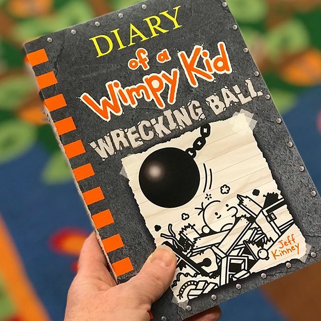 Marsha McGuire tweet media