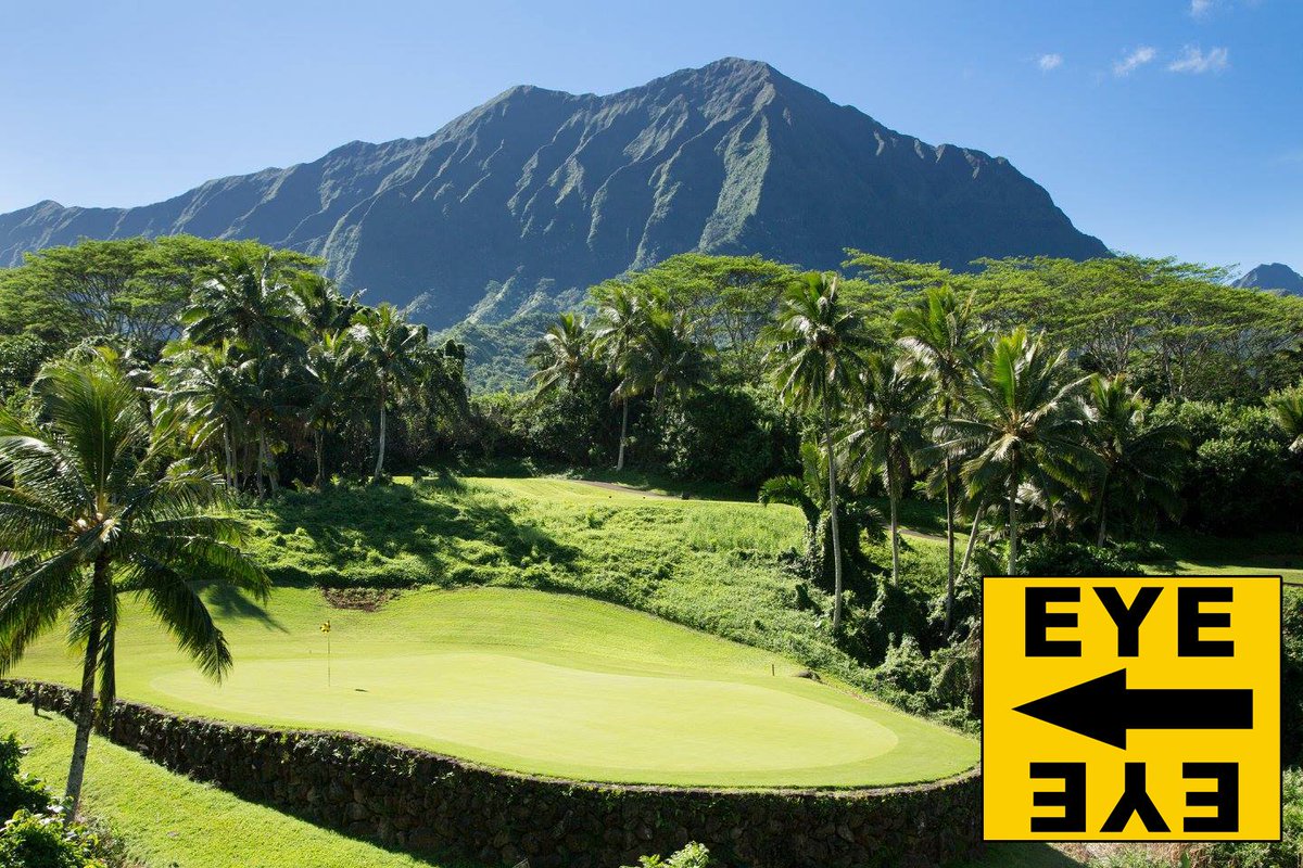 Reel News Hawaii On Twitter Today S Filming Locations 11 5 19