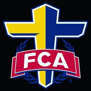 FCA will meet tomorrow morning in the CHS Media Center @7:40am, sausage biscuits will be provided to the first 100 students...yum!! #chs
