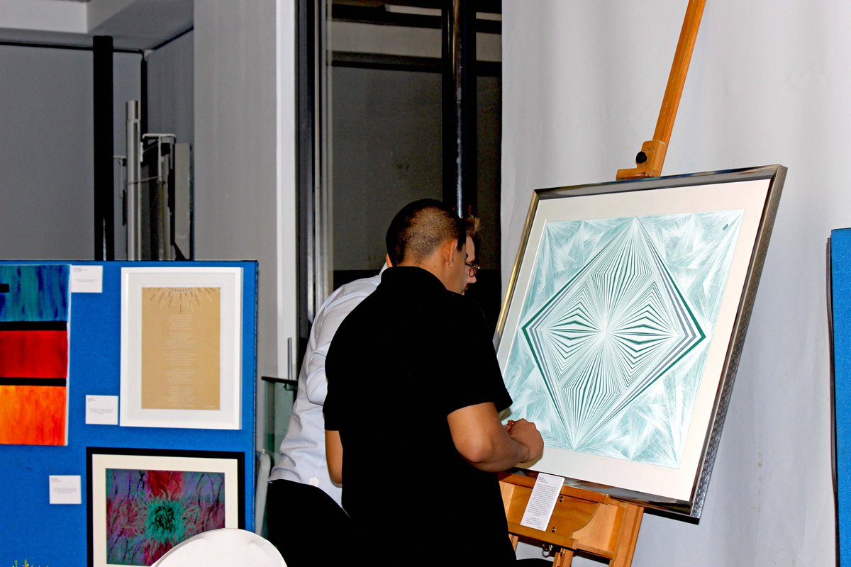 EGR_ART tweet picture