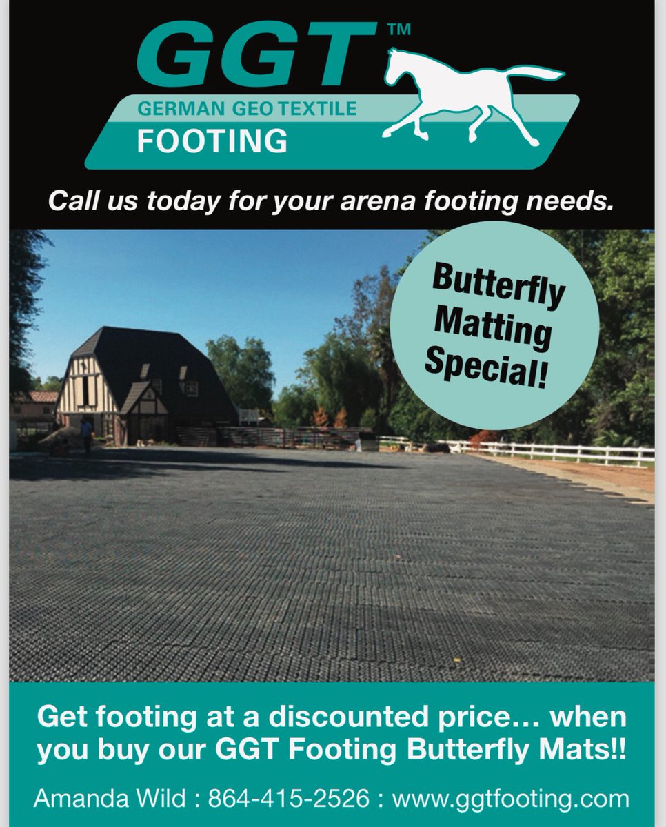 ggt_footing (GFooting) Twitter