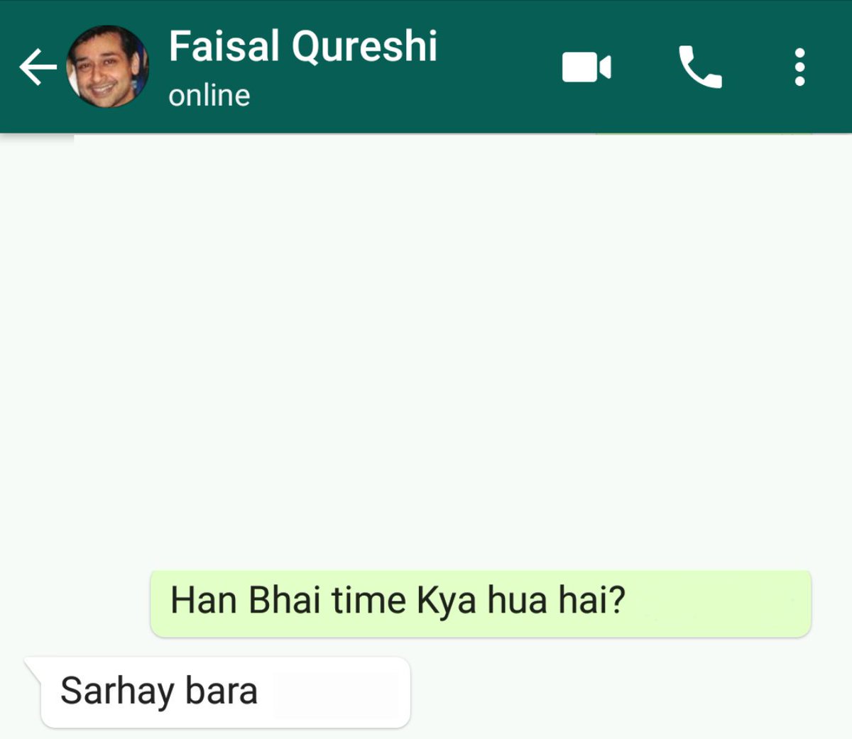 JafferRizvi10's tweet photo. #letgo #PakMemeCommunity https://t.co/vD3h5HDCmh