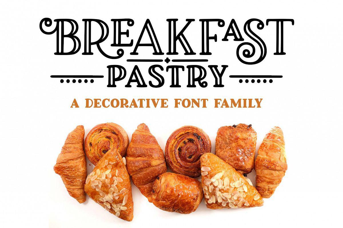 DavidZydd's tweet photo. FONT SALE: The Holy Craft Bundle III #CheapDesign #discount #design #discount #premium #typeface #GraphicDesign #fontfamily #fonts #font #cheap #sale #script #cheap #sansserif #CheapGraphic https://t.co/X42kRusGEk https://t.co/1gXPdSQFHX