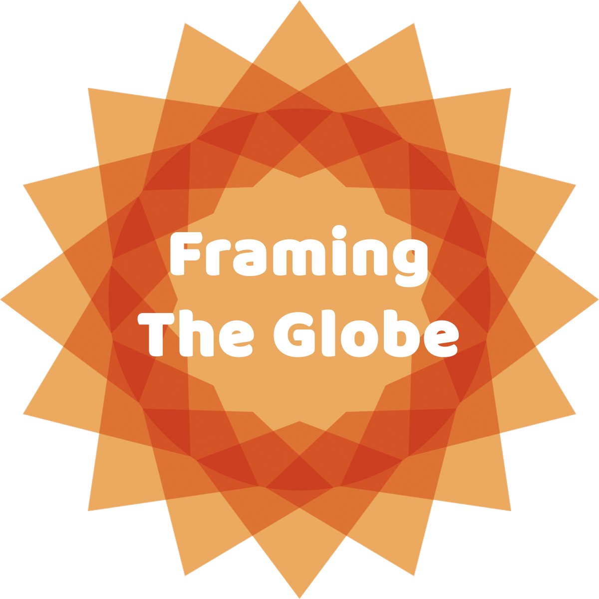 Calling all animation professionals!

The British Animation Awards, British Council Film and Creative Europe Desk UK Wales presents:

Framing the Globe – Animation for the World
Thurs 12th Dec 2019

Click here to find out more and to book a place
britishanimationawards.com/event-framing-…