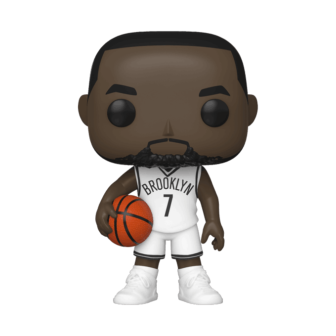 Nbaのtwitterイラスト検索結果 古い順 Nbaのtwitterイラスト検索結果 古い順