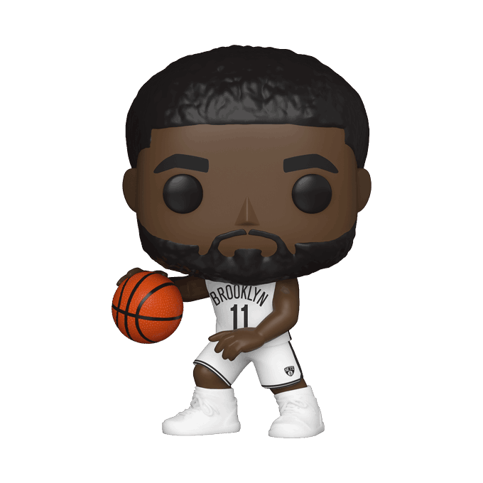Nbaのtwitterイラスト検索結果 古い順 Nbaのtwitterイラスト検索結果 古い順