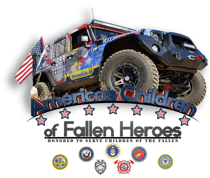 QuietlyWorking's tweet photo. @HeroesandCops Would love to get our rigs together and support y'all with an event. Will be praying. Drive safe and keep pouring out that love bro. DM me when you're up to talk'n some plans for next year :) https://t.co/YWyjSoJBxH