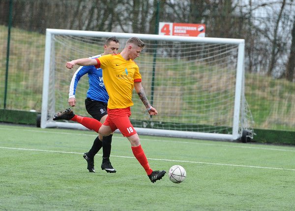 2 weeks off after a bad spell.  We can’t wait to get back out there.  #UTS