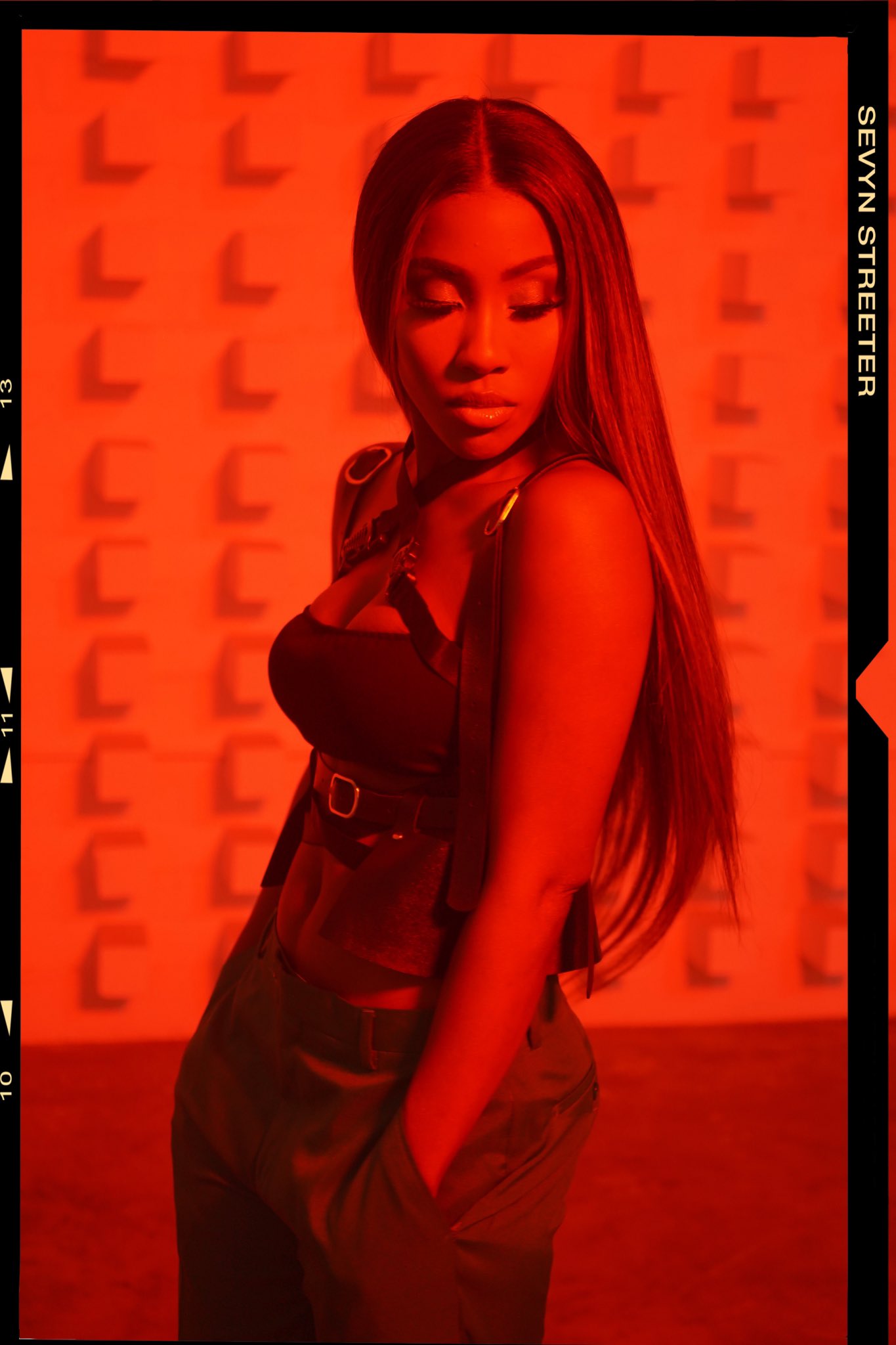 Sevyn Streeter >> álbum "Drunken Words x Sober Thoughts" EIoH2LEXsAYGMkN?format=jpg&name=4096x4096