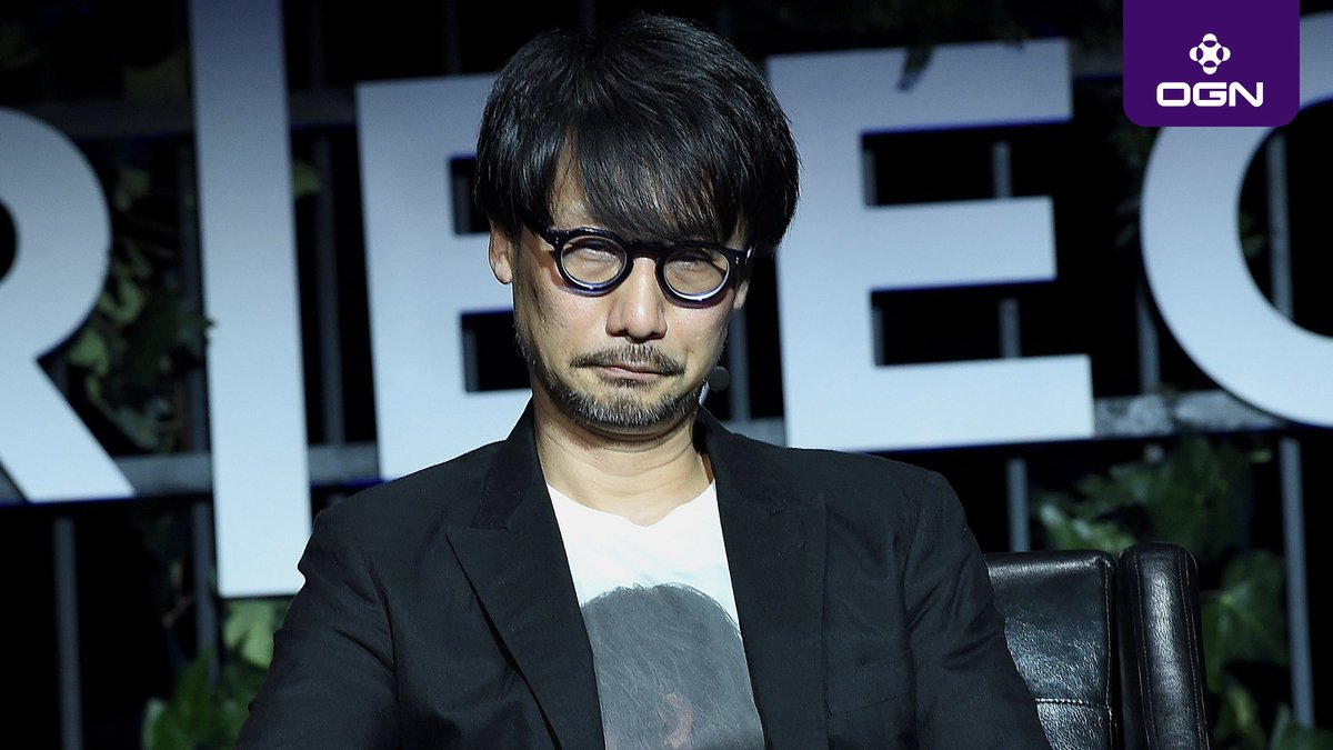 TheOnion's tweet image. Maintaining The Mystery: To Avoid Spoiling ‘Death Stranding,’ Kojima Productions Has Canceled The Game At The Last Minute trib.al/uxBXg8Q