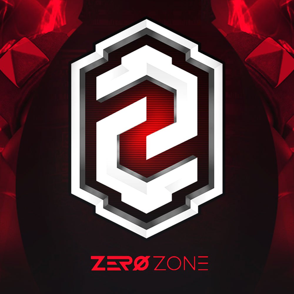 Zero cache. Zero cache