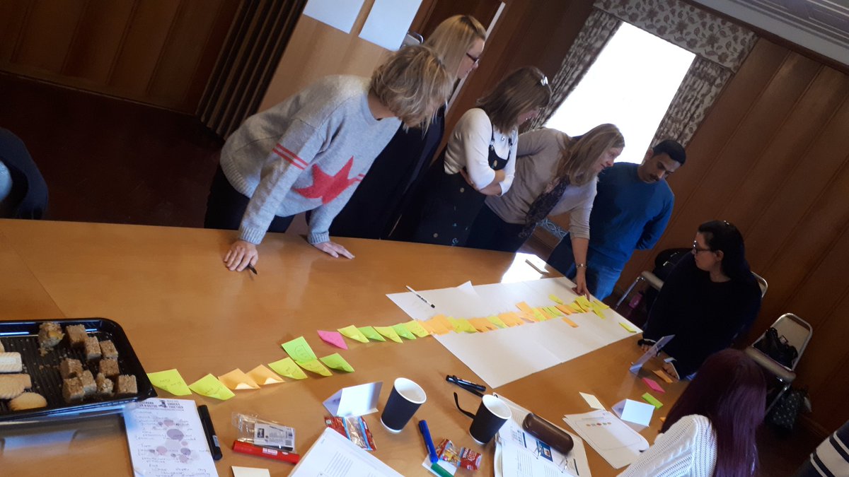 JoPowell1980's tweet photo. @1000LivesWales Day 2 Cohort 2 #IQT #ImprovementinPractice for Health and Social Care Staff working in Care Homes. Invigorating and lots of learning shared #toolsforimprovement @ros_davies @Jepmeister https://t.co/rVKhE2hdVv