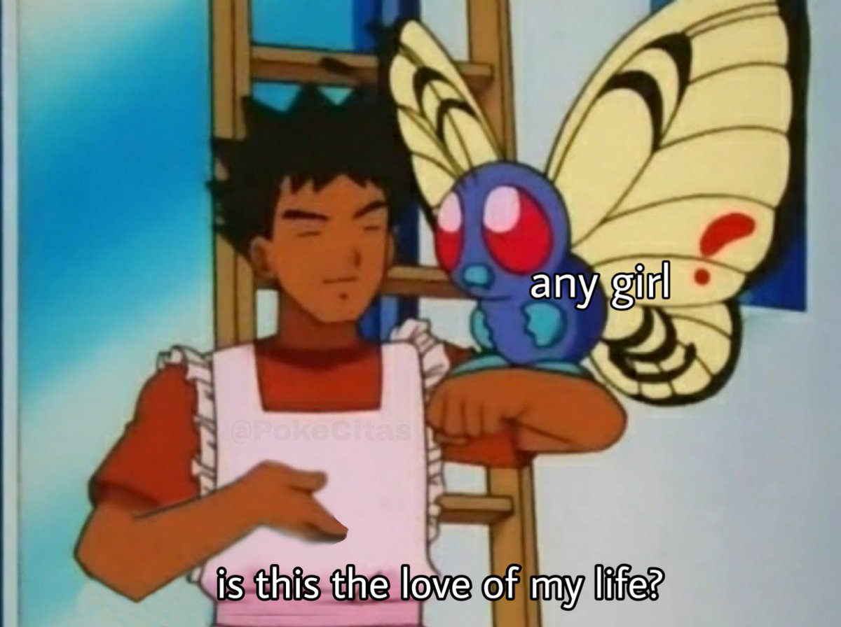 EIoHgbbXUAEtmN9.jpg