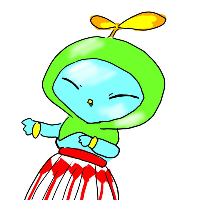 キュレクスのtwitterイラスト検索結果 キュレクスのtwitterイラスト検索結果