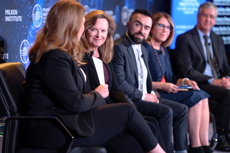 MIAging's tweet photo. At #MIHealthSummit we were joined by
@choucair, @ceherbert, @TamaDuffyDay, @Dr_Gretch, &
@SDonleyConsults to discuss our Age Forward 2030 report and the intersection between health care and housing. #AgeForward
Watch the full conversation here: https://t.co/aNdA1p1EVq https://t.co/y5Fd8q67GW