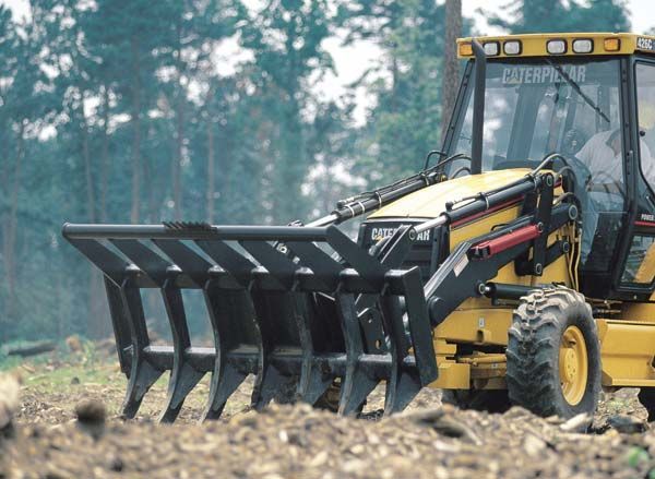 GregoryPooleEq's tweet image. Get the best performance out of new Cat #WorkTools! View our complete line! 👉 buff.ly/317TkmR