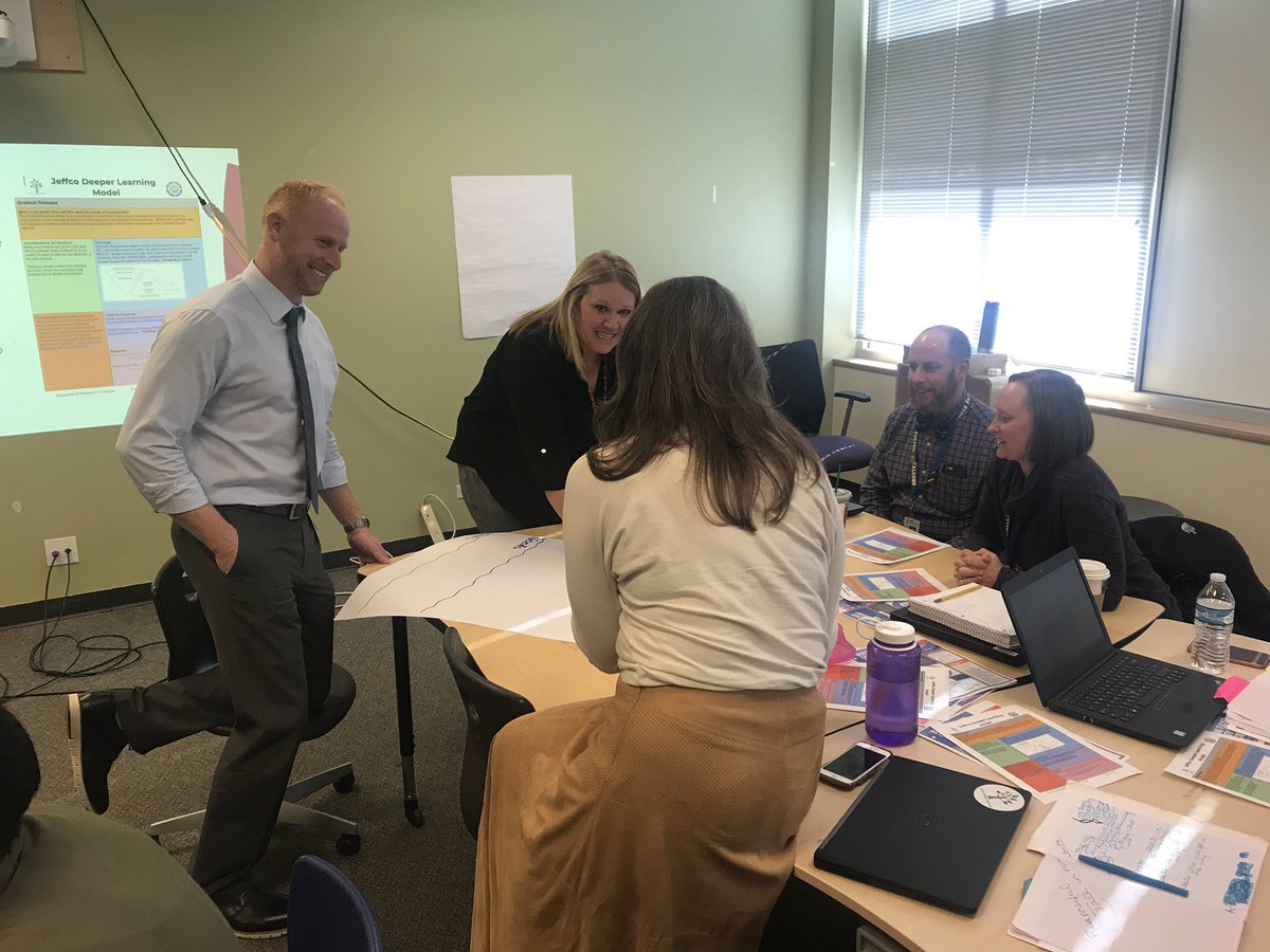 Mary Beth Bazzanella tweet media