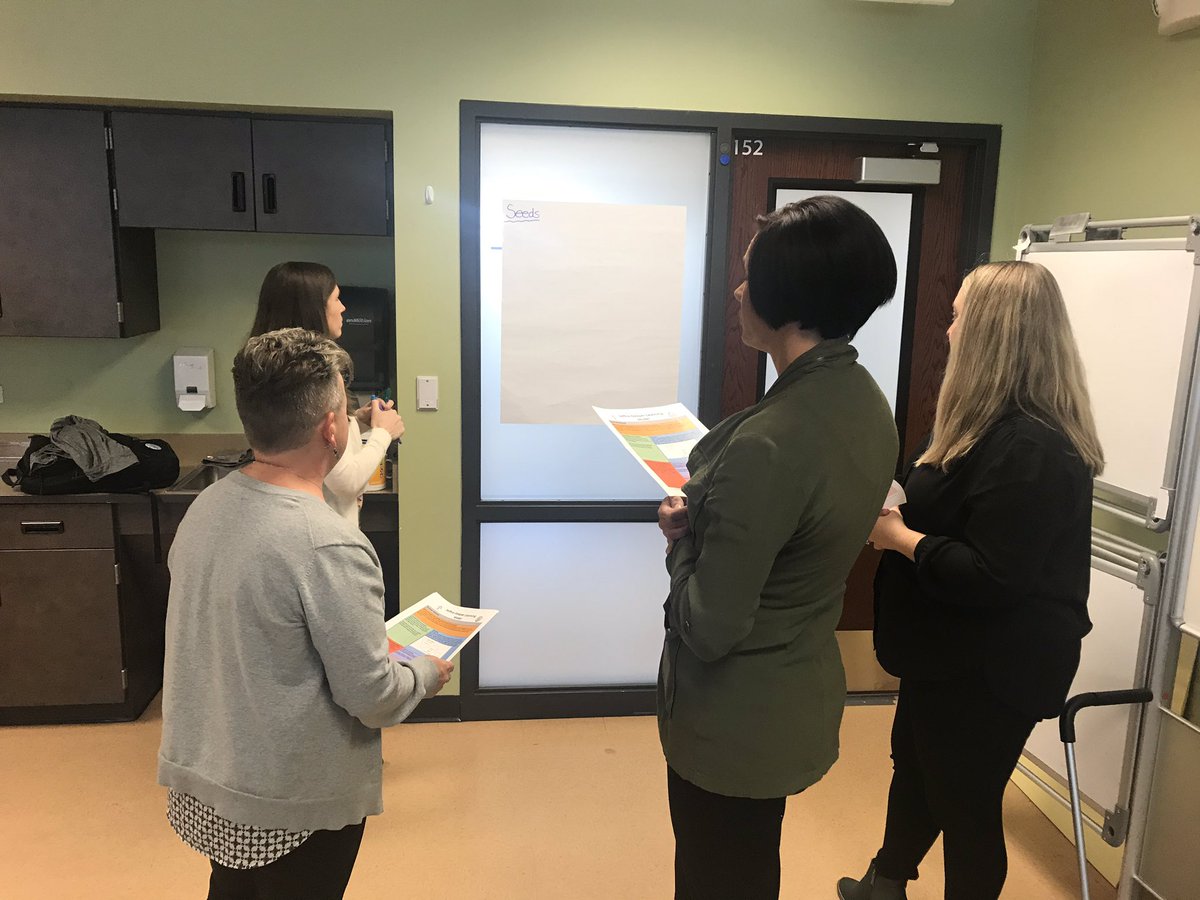 Mary Beth Bazzanella tweet media