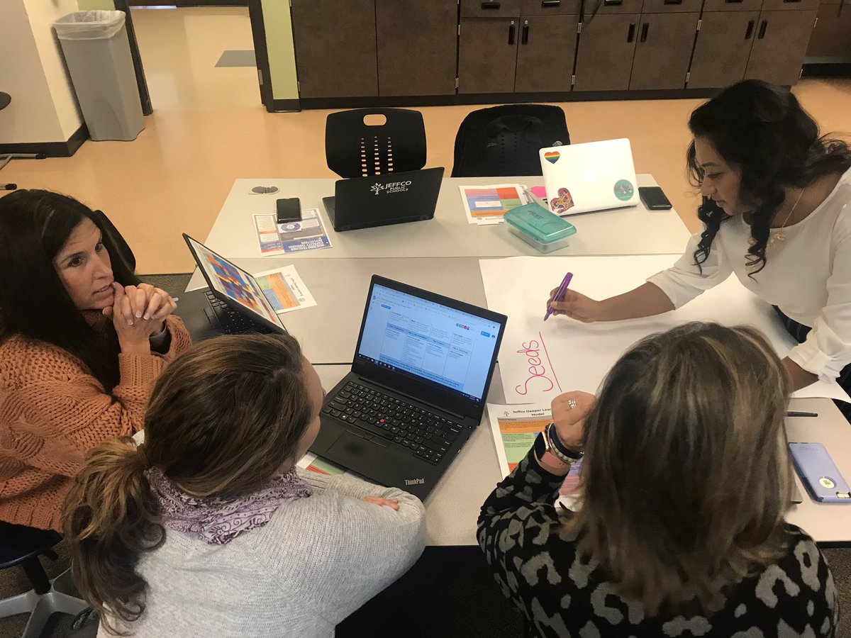 Mary Beth Bazzanella tweet media