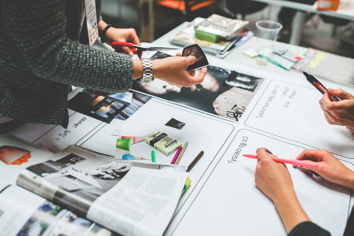 EJHsolutions's tweet image. Your team is an incredibly important asset to your business.

I provide mentoring to improve business team dynamics and changes, with personal improvement plans, 1-2-1s, training matrix and more.

#Business #BusinessCoaching #Teams