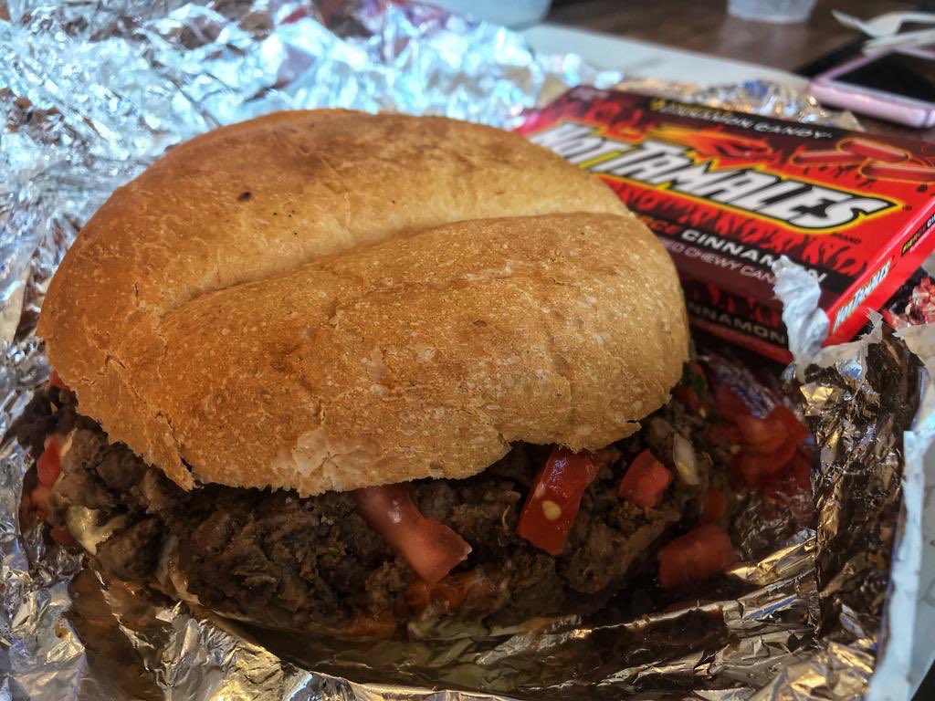 Eating Beagles 🎱 tweet media