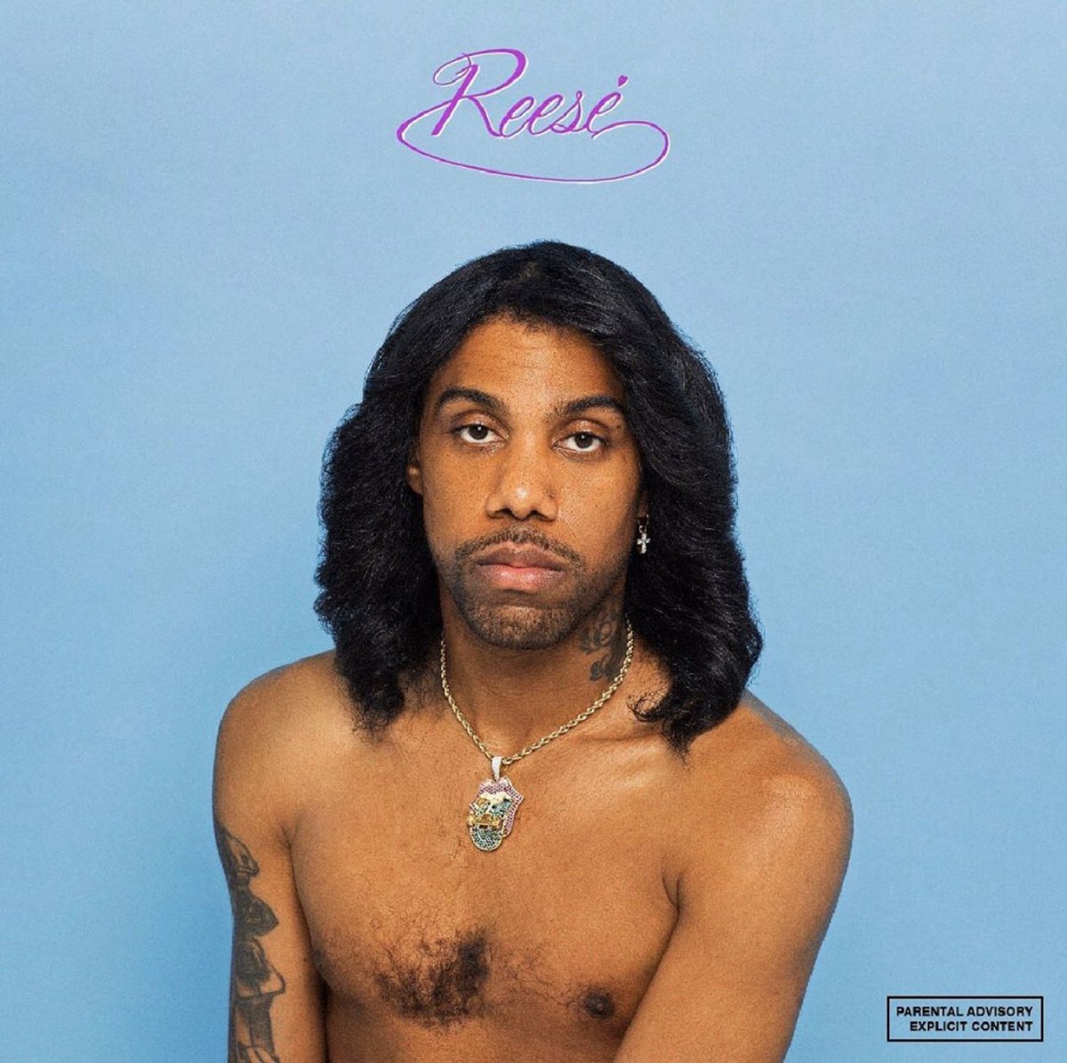 <a href="/REESElaflare/">RESTING RICH FACE</a> - Final Fantasy album drop this Friday we got some 🔥🔥 production on here !! ........let’s gooo 🛹💰🛹💰🛹💰