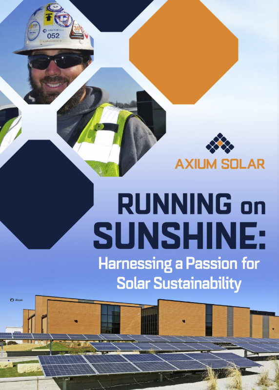 AxiumSolar tweet picture