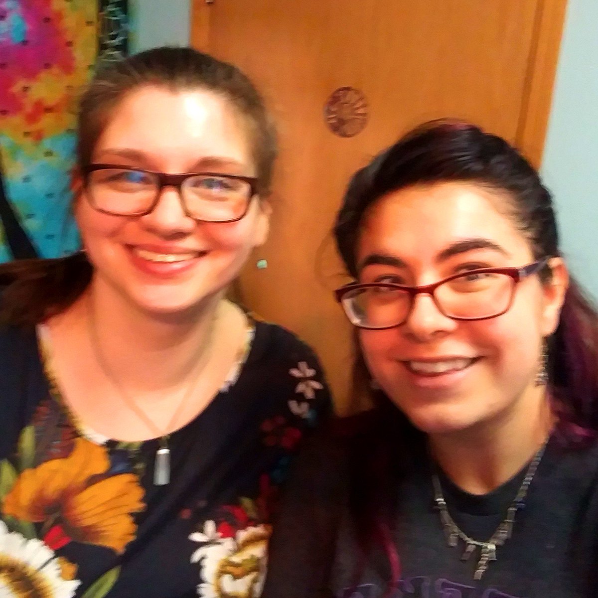 DelightsCosmic's tweet photo. Events are fun! Join us tonight at 7pm for the event formerly known as Tarot Share (now Tarot Spotlight). Please bring or plan on purchasing a tarot deck for this event. 

$10 suggested donation. Please call #CosmicDelights to let us know you're coming: (608) 467-3093 

#tarot https://t.co/K9u50JKCu9