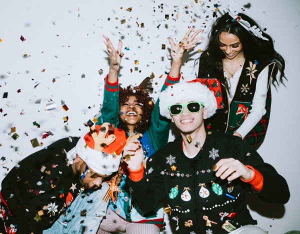 New Approaches to Holiday Party Planning

co.meetingsmags.com/new-approaches…