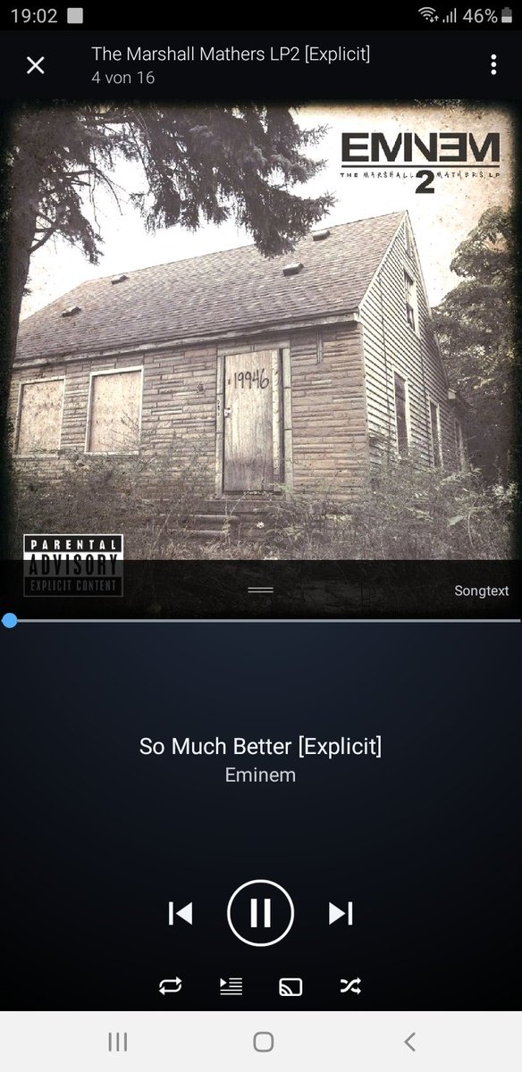 Shari_Shady's tweet image. #MMLP2 ❤