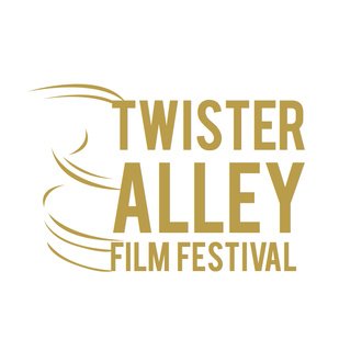 exitbagmovie's tweet image. The Exit Bag has been submitted to the Twister Alley Film Festival (Woodward, OK), which will be held in April of 2020. #twisteralleyfilmfestival #exitbag #indiefilm #filmfestivals