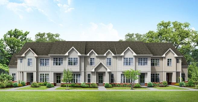 Heatherland Homes tweet media