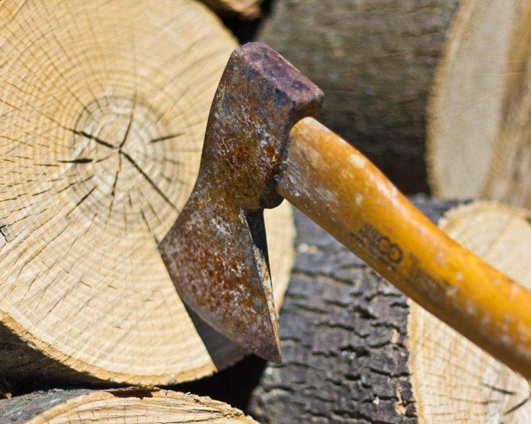 MarsamTree's tweet image. At #MarsamTreeService, we #believe in our #ability to #fulfill any and all of your #TreeCare requests. We look forward to hearing from you soon. Give Us A Call at # (828) 266-0397 today! #EmergencyTreeRemoval #TreeCutting #TreePruning #TreeTrimming #Ar ... bit.ly/2TTTHOS