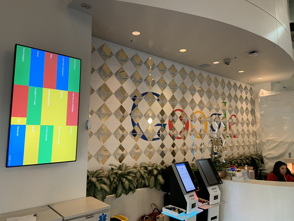 m_bubani's tweet photo. #SiliconValley #google #LinkedIn #nasa #goldenstatewarriors Amazing Xperience with Nuova Didactica @vemsistemi https://t.co/txq5ZUUjjP